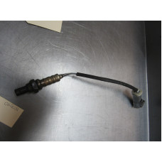 06Q031 Oxygen sensor O2 For 07-09 FORD EDGE  3.5 7T4E9F472AA